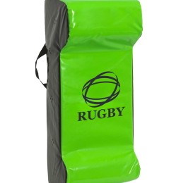 bouclier-rugby